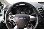 2018 Ford Transit 250 Low Roof RWD Empty Cargo Van for sale #32906 - photo 20