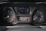 2018 Ford Transit 250 Low Roof RWD Empty Cargo Van for sale #32906 - photo 24