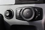 2018 Ford Transit 250 Low Roof RWD Empty Cargo Van for sale #32906 - photo 25