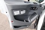 2018 Ford Transit 250 Low Roof RWD Empty Cargo Van for sale #32906 - photo 26