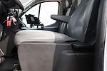 2018 Ford Transit 250 Low Roof RWD Empty Cargo Van for sale #32906 - photo 28