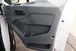 2018 Ford Transit 250 Low Roof RWD Empty Cargo Van for sale #32906 - photo 29