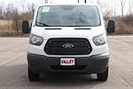 2018 Ford Transit 250 Low Roof RWD Empty Cargo Van for sale #32906 - photo 3