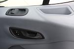 2018 Ford Transit 250 Low Roof RWD Empty Cargo Van for sale #32906 - photo 30