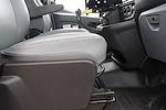 2018 Ford Transit 250 Low Roof RWD Empty Cargo Van for sale #32906 - photo 31