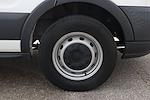 2018 Ford Transit 250 Low Roof RWD Empty Cargo Van for sale #32906 - photo 32