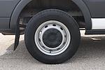 2018 Ford Transit 250 Low Roof RWD Empty Cargo Van for sale #32906 - photo 34