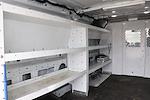 2018 Ford Transit 250 Low Roof RWD Empty Cargo Van for sale #32906 - photo 41