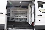 2018 Ford Transit 250 Low Roof RWD Empty Cargo Van for sale #32906 - photo 43