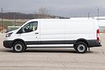 2018 Ford Transit 250 Low Roof RWD Empty Cargo Van for sale #32906 - photo 5