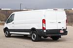 2018 Ford Transit 250 Low Roof RWD Empty Cargo Van for sale #32906 - photo 6