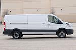 2018 Ford Transit 250 Low Roof RWD Empty Cargo Van for sale #32906 - photo 9