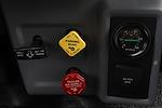 New 2025 Ford F-750 Regular Cab Dump Truck for sale #52752N - photo 12