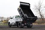 New 2025 Ford F-750 Regular Cab Dump Truck for sale #52752N - photo 19