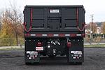 New 2025 Ford F-750 Regular Cab Dump Truck for sale #52752N - photo 7