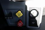 2025 Ford F-750 Regular Cab DRW RWD Cab Chassis for sale #52837N - photo 11