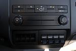 2025 Ford F-750 Regular Cab DRW RWD Cab Chassis for sale #52837N - photo 12