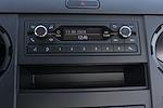 2025 Ford F-750 Regular Cab DRW RWD Cab Chassis for sale #52837N - photo 13