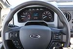 2025 Ford F-750 Regular Cab DRW RWD Cab Chassis for sale #52837N - photo 14