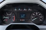 2025 Ford F-750 Regular Cab DRW RWD Cab Chassis for sale #52837N - photo 15