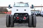 2025 Ford F-750 Regular Cab DRW RWD Cab Chassis for sale #52837N - photo 7
