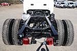 New 2025 Ford F-750 Regular Cab Cab Chassis for sale #52838N - photo 17