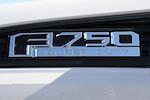 New 2025 Ford F-750 Regular Cab Cab Chassis for sale #52838N - photo 19