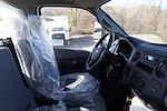 New 2025 Ford F-750 Regular Cab Cab Chassis for sale #52838N - photo 9