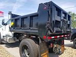 2025 Ford F-750 Regular Cab DRW RWD Cab Chassis for sale #52844N - photo 12