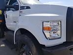 2025 Ford F-750 Regular Cab DRW RWD Cab Chassis for sale #52844N - photo 22
