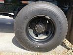 2025 Ford F-750 Regular Cab DRW RWD Cab Chassis for sale #52844N - photo 24
