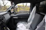 2025 Ford F-750 Regular Cab DRW RWD Dump Truck for sale #52846N - photo 10
