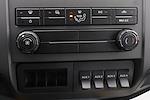 2025 Ford F-750 Regular Cab DRW RWD Dump Truck for sale #52846N - photo 13