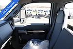 2026 Ford F-750 Regular Cab DRW RWD Cab Chassis for sale #52943P - photo 10