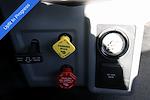2026 Ford F-750 Regular Cab DRW RWD Cab Chassis for sale #52943P - photo 11