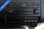 2026 Ford F-750 Regular Cab DRW RWD Cab Chassis for sale #52943P - photo 12