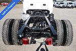 2026 Ford F-750 Regular Cab DRW RWD Cab Chassis for sale #52943P - photo 17