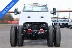 2026 Ford F-750 Regular Cab DRW RWD Cab Chassis for sale #52943P - photo 7