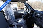 2026 Ford F-750 Regular Cab DRW RWD Cab Chassis for sale #52943P - photo 9