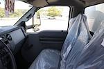 2026 Ford F-750 Regular Cab DRW RWD Box Truck for sale #52947P - photo 10
