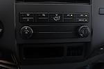 2026 Ford F-750 Regular Cab DRW RWD Box Truck for sale #52947P - photo 11