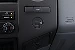 2026 Ford F-750 Regular Cab DRW RWD Box Truck for sale #52947P - photo 12