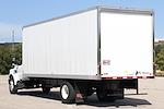 2026 Ford F-750 Regular Cab DRW RWD Box Truck for sale #52947P - photo 6