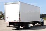 2026 Ford F-750 Regular Cab DRW RWD Box Truck for sale #52947P - photo 2