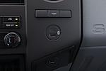 New 2026 Ford F-750 Regular Cab Box Truck for sale #52963P - photo 12