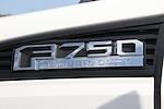 New 2026 Ford F-750 Regular Cab Box Truck for sale #52963P - photo 18
