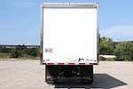 New 2026 Ford F-750 Regular Cab Box Truck for sale #52963P - photo 7