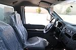 New 2026 Ford F-750 Regular Cab Box Truck for sale #52963P - photo 9