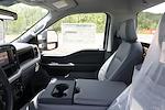 New 2025 Ford F-600 Regular Cab Cab Chassis for sale #52979N - photo 10