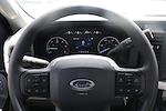 New 2025 Ford F-600 Regular Cab Cab Chassis for sale #52979N - photo 16